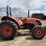 kubota-m9540-image-6