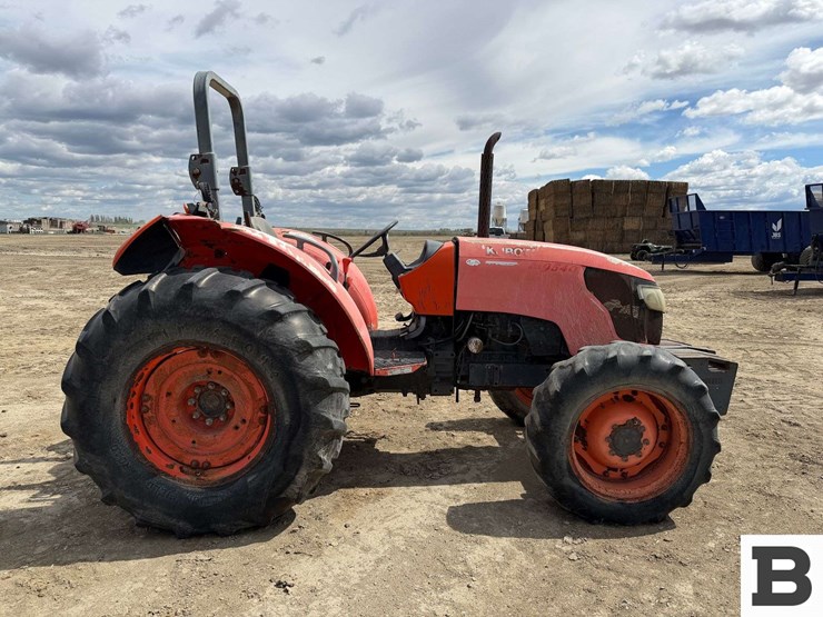 kubota-m9540-image-6