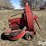 new-holland-28-image-4