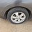 2008-toyota-prius-hatchback-image-6