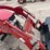 #4055-•-case-dx33-tractor-image-20