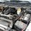 2015-dodge-ram-3500-image-113
