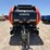 2019-kubota-bv4180-image-5