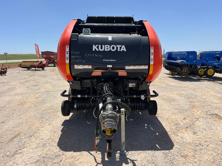 2019-kubota-bv4180-image-5