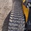 2024-jcb-3ts-8t-image-27