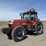 1998-case-ih-8940-image-3