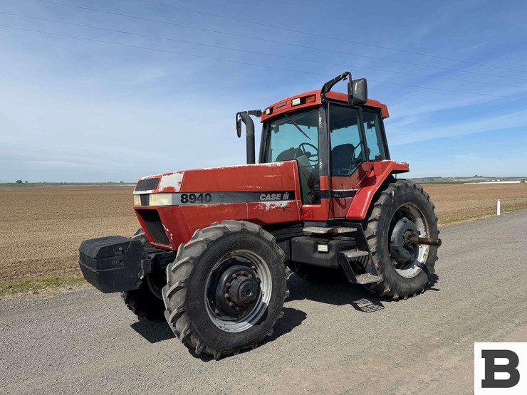 1998-case-ih-8940-image-3