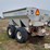 willmar-600-image-7