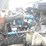 2006-international-durastar-4300-image-18