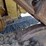 2014-caterpillar-d6t-xw-image-15