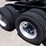 2022-freightliner-cascadia-116-image-5