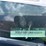 2022-ram-promaster-2500-image-5