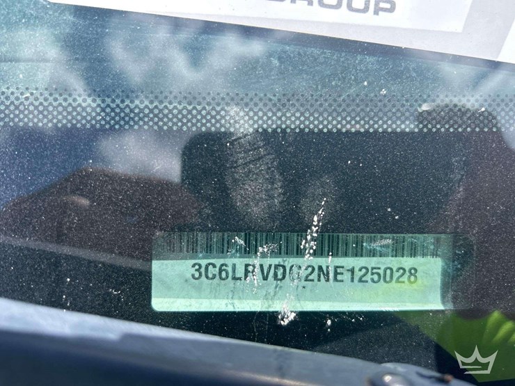 2022-ram-promaster-2500-image-5