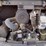 2022-bobcat-e35i-image-34