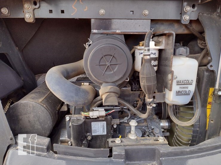 2022-bobcat-e35i-image-34