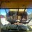 1993-volvo-a25c-image-103