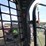 2019-bobcat-t770-image-25