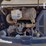 bobcat-e60r2-image-33