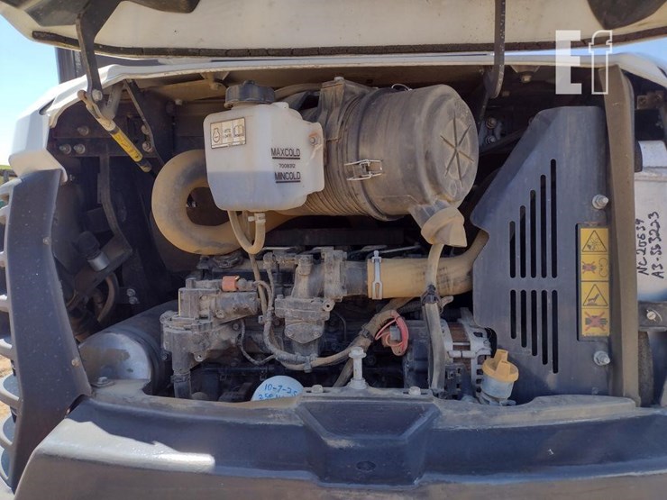 bobcat-e60r2-image-33