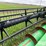 2011-john-deere-635f-image-15