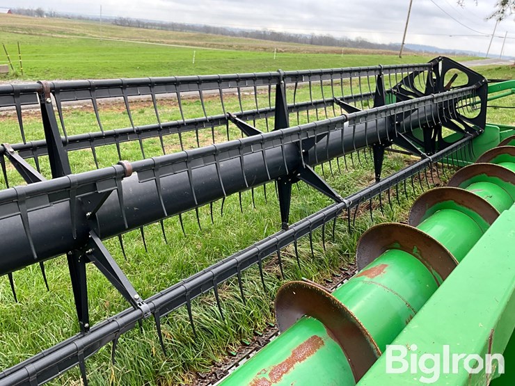 2011-john-deere-635f-image-15