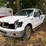2012-ford-f150-image-1