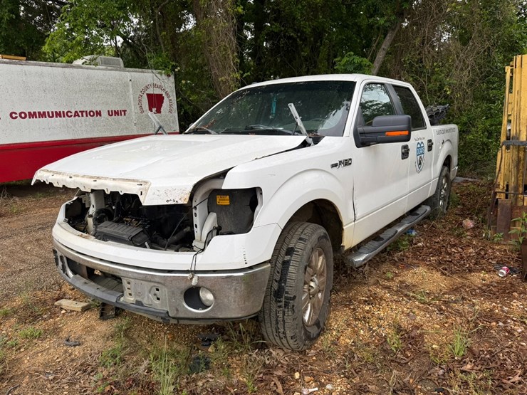 2012-ford-f150-image-1