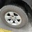 2019-dodge-1500-image-8