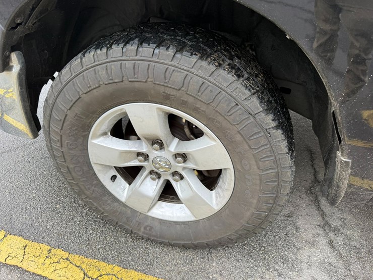 2019-dodge-1500-image-8