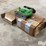 john-deere-8r-370-image-5