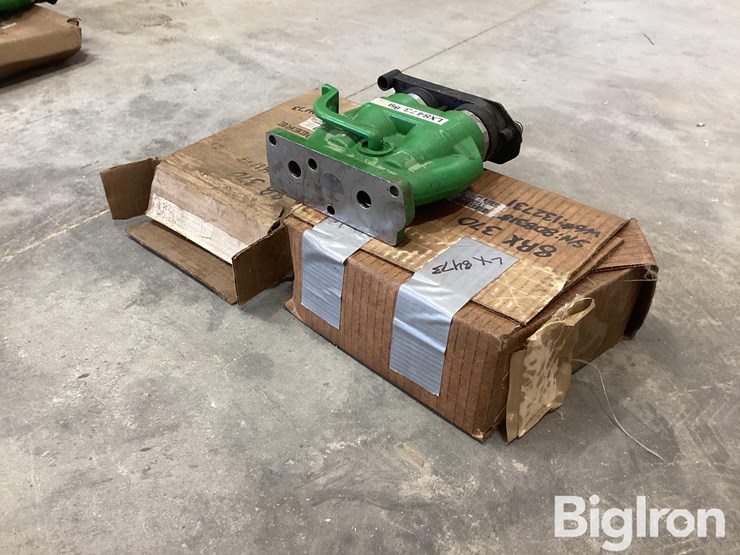 john-deere-8r-370-image-5
