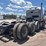2007-western-star-4900sa-image-3