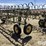 john-deere-40-image-7