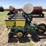 john-deere-7300-image-4