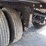 2023-carrier-x4-7500-image-6