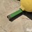 john-deere-8420-image-17