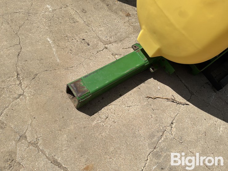 john-deere-8420-image-17