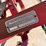 massey-ferguson-43-image-5