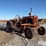 1953-allis-chalmers-ca-image-3