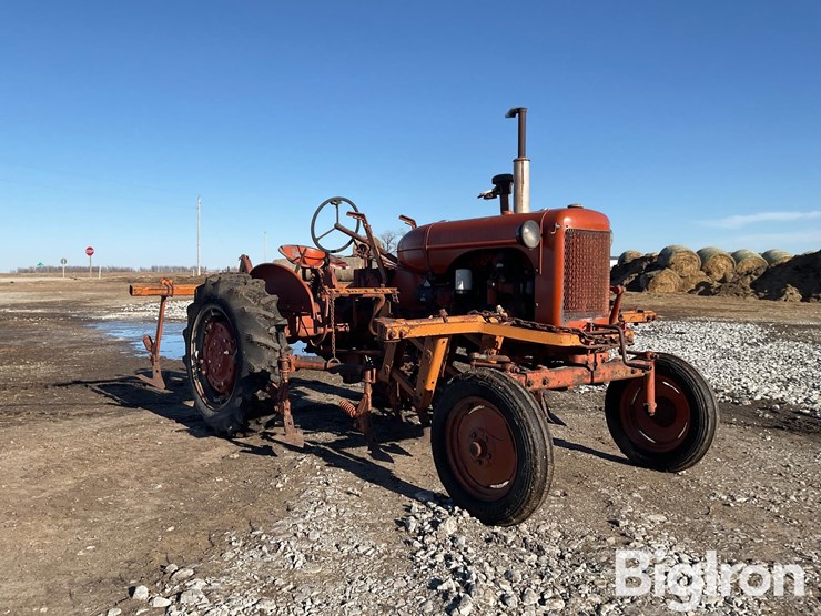 1953-allis-chalmers-ca-image-3