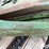 john-deere-l-image-8
