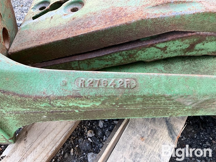 john-deere-l-image-8