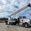 2011-peterbilt-365-image-8