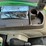 2022-john-deere-5100e-image-19