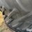 john-deere-4620-image-8