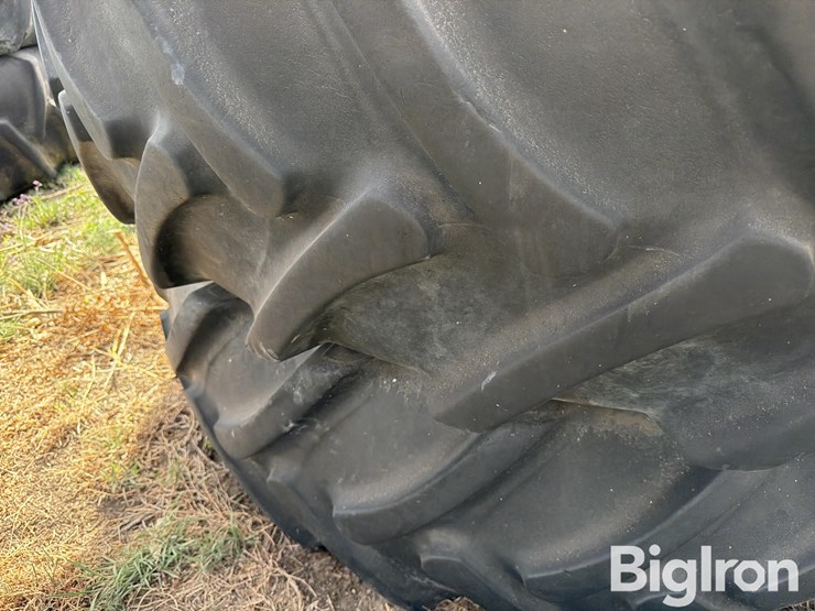 john-deere-4620-image-8