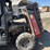 polaris-ranger-xp-image-9