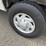 2011-ford-cargo-image-5