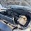 2015-ford-f250-image-7