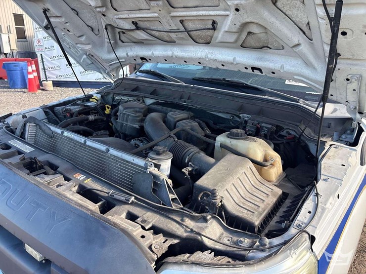 2015-ford-f250-image-7